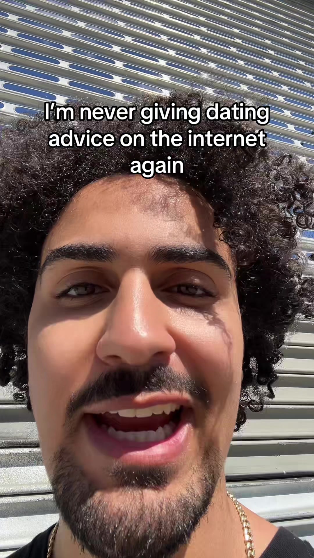 @Demetrius fields