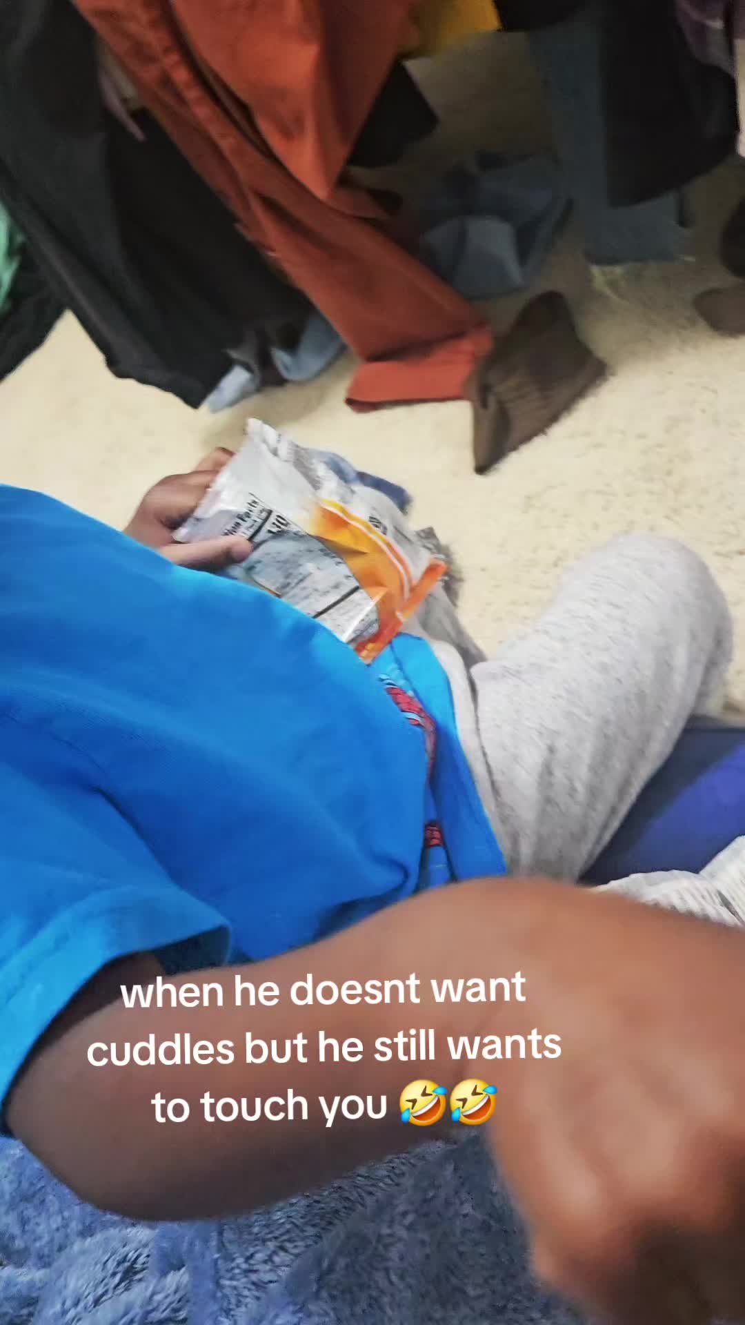 @jadeb