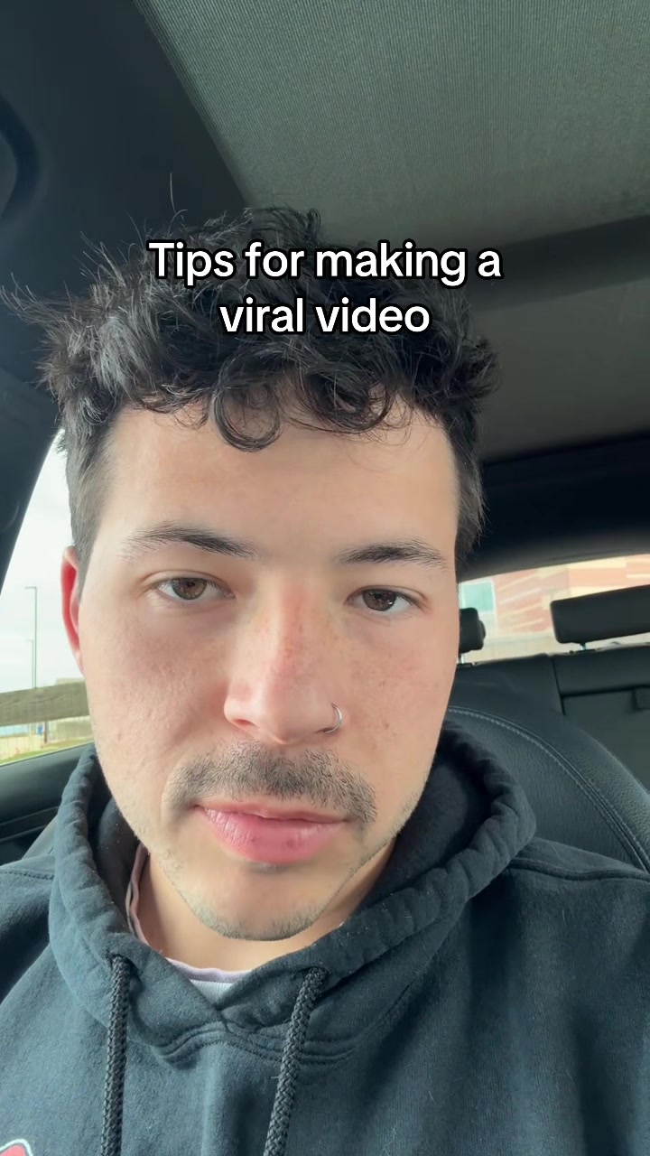 @Double D &trade;️