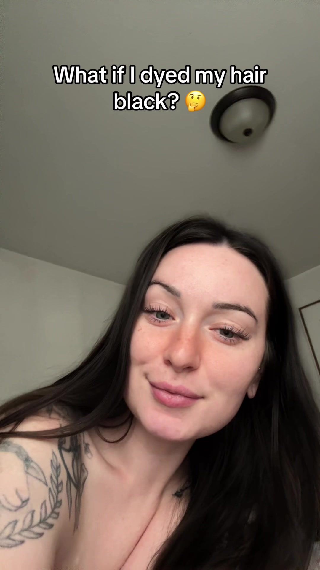 @Jenna