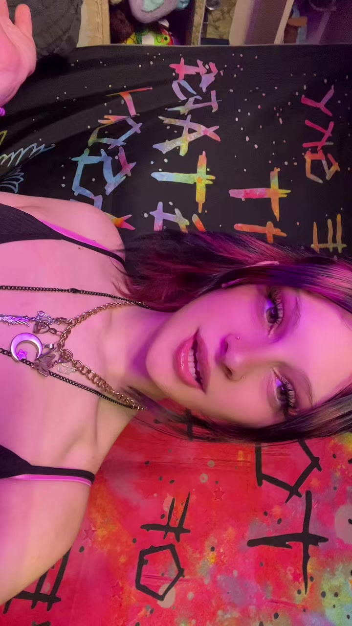 @lexi⛓️🍒🖤