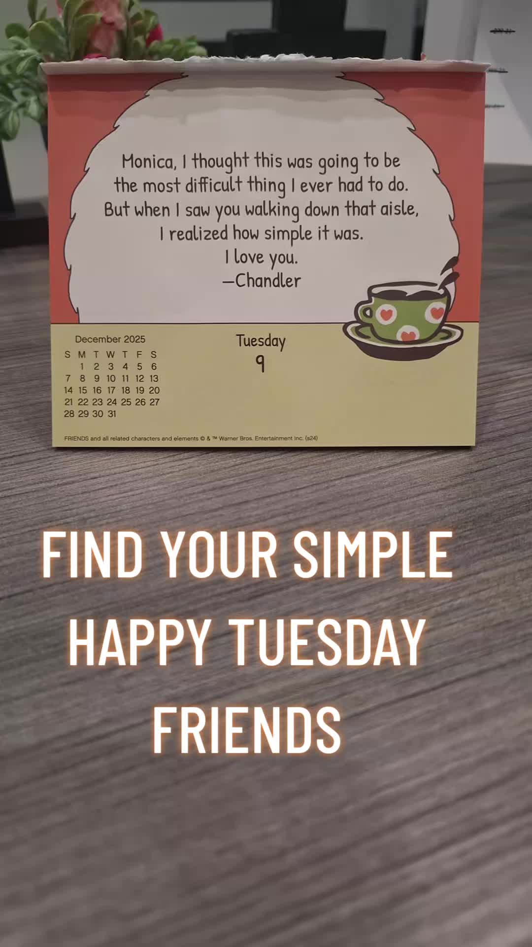 @GingerSnapped