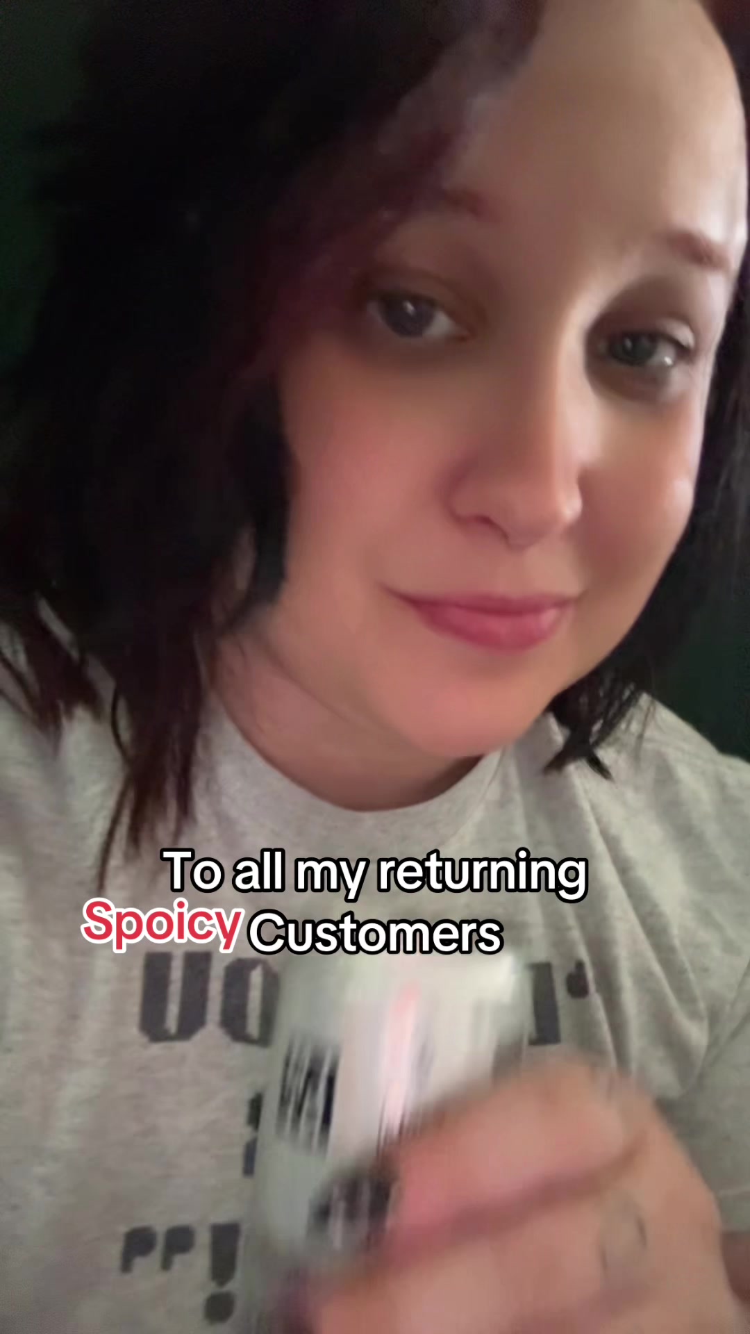 @Kit_T22