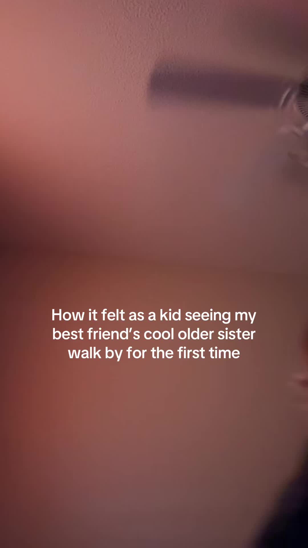 @aud.