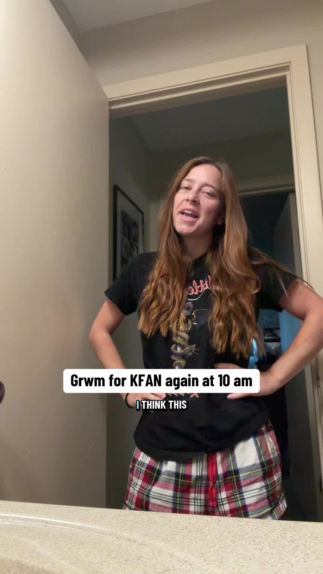 @Marissavoss