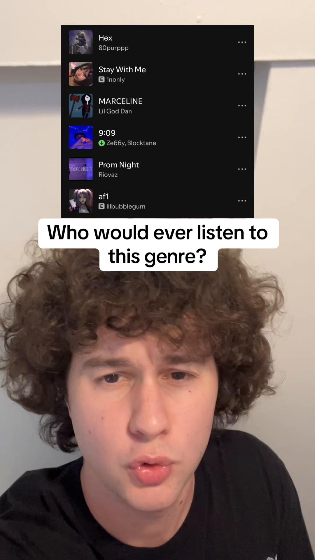 @ze66y
