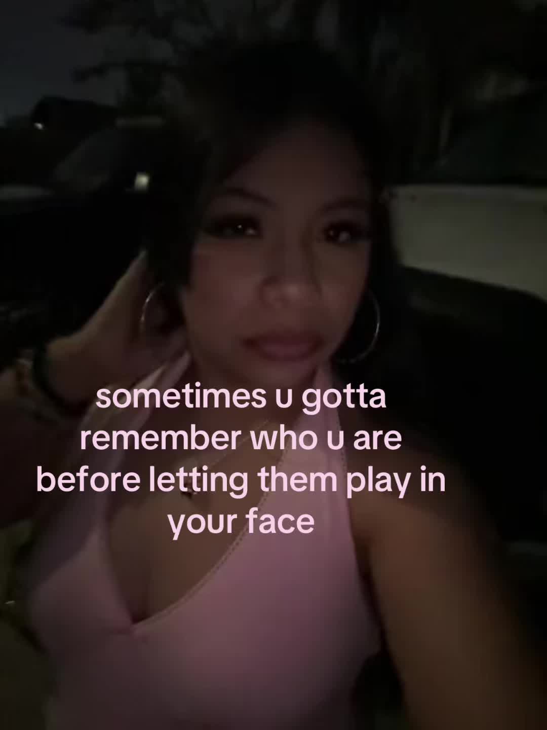 @user6789