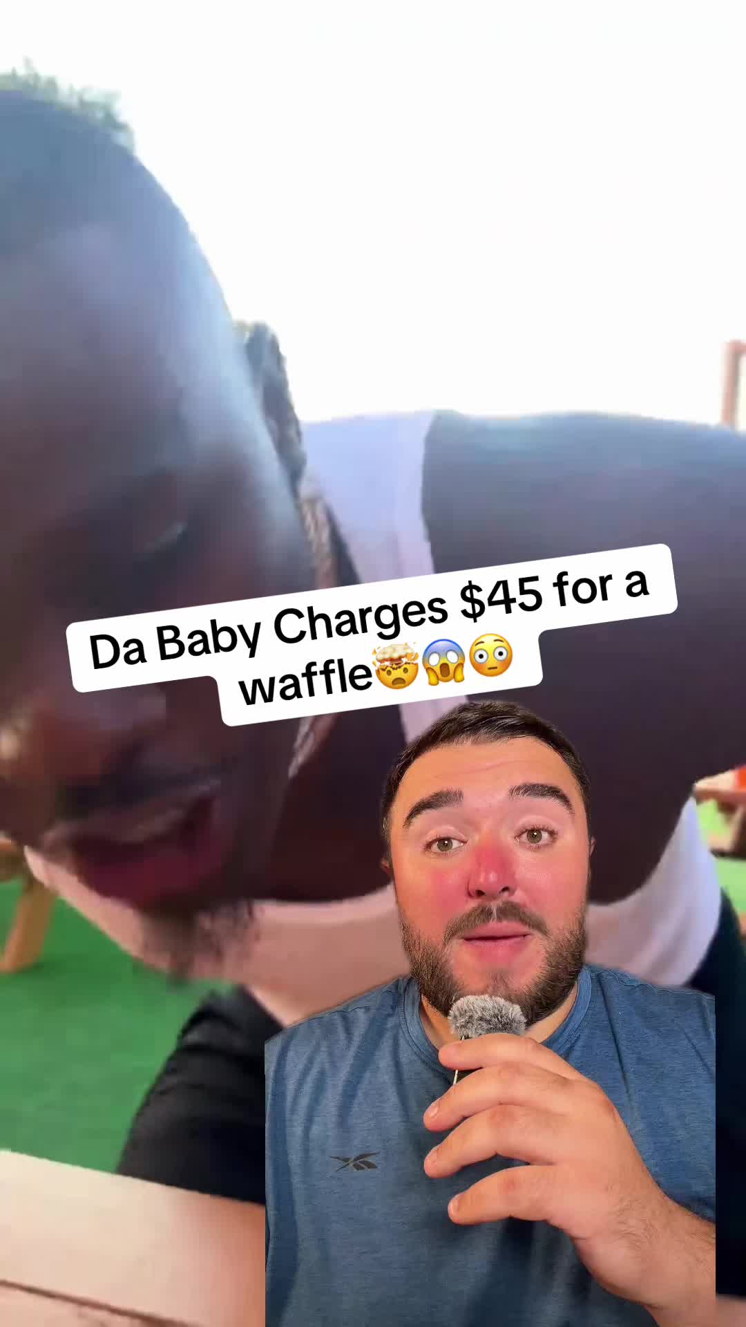 @IvanGtv