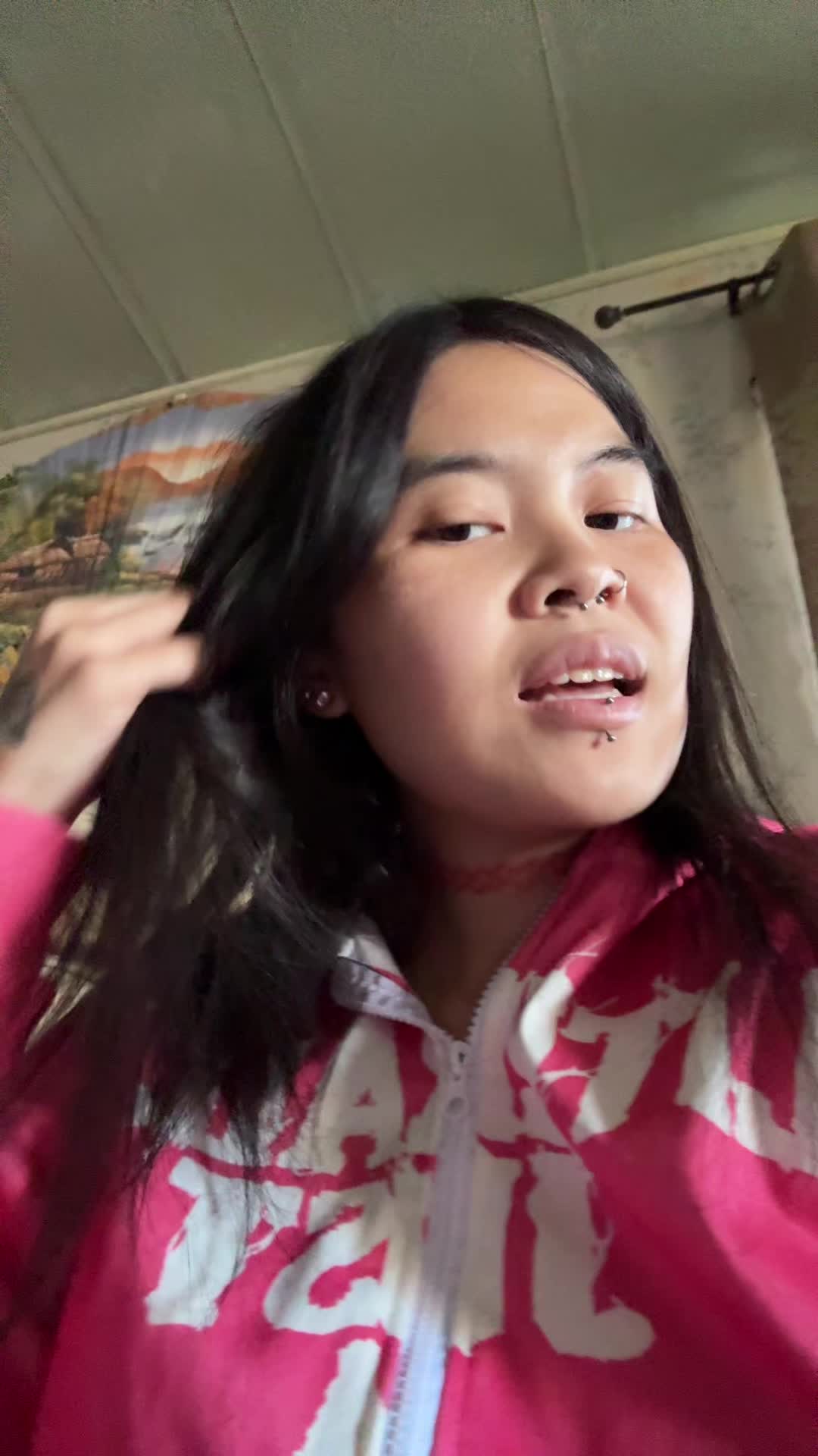 @Des_Backup1113
