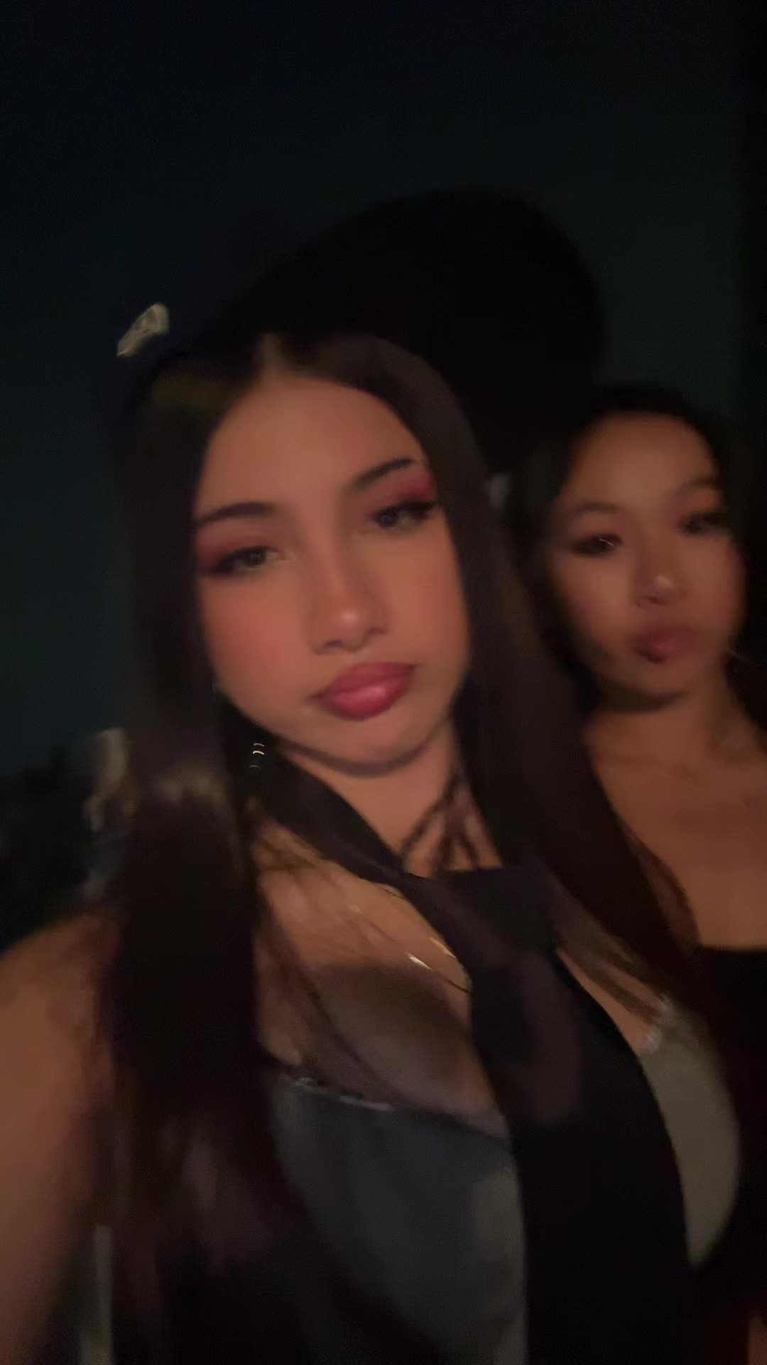 @😂