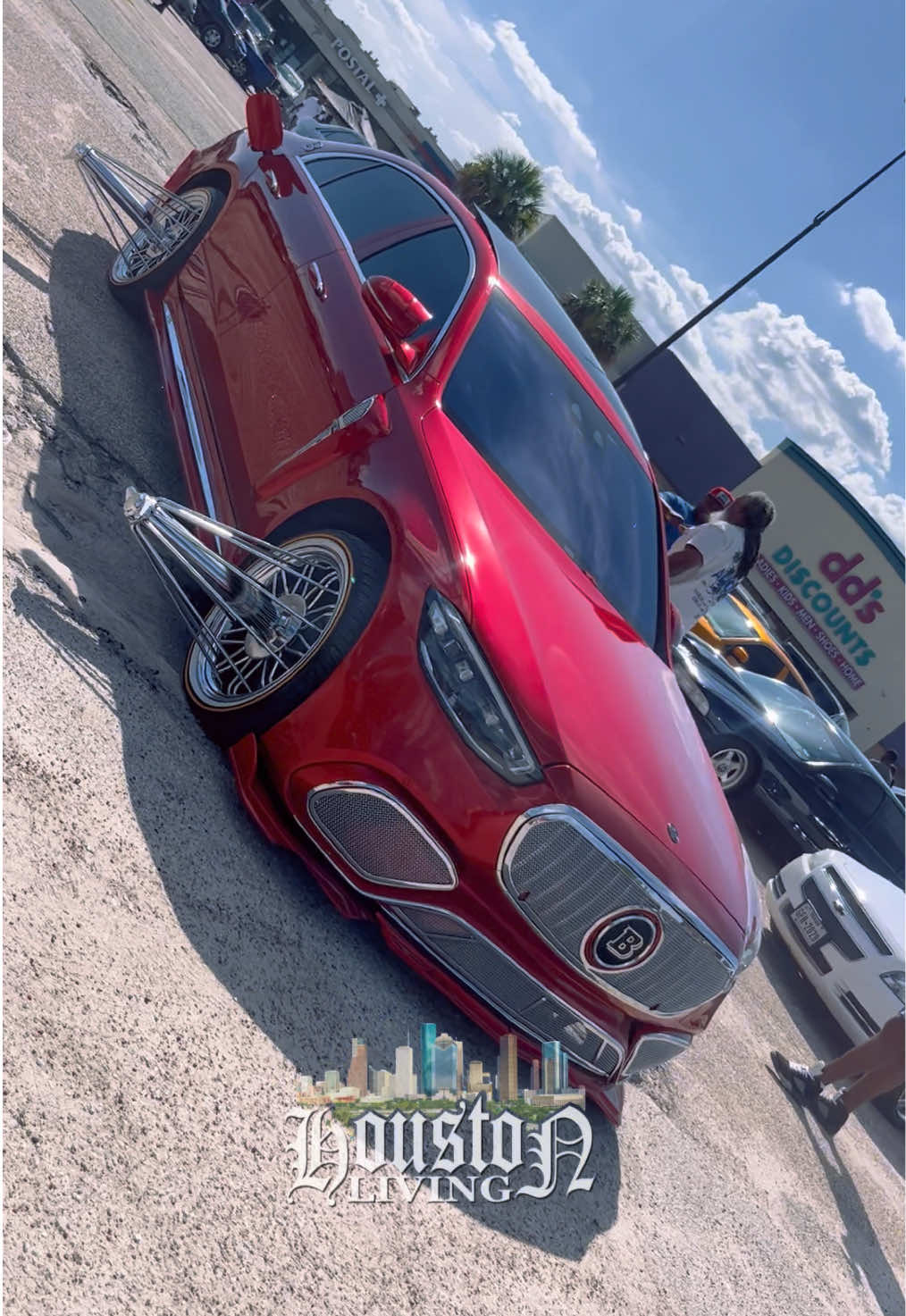 @_houstonliving_