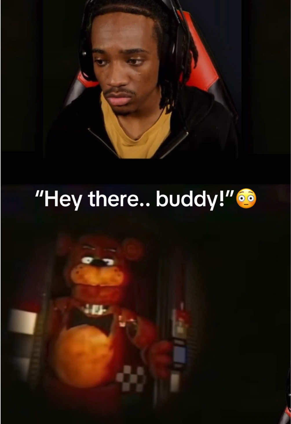 @bigtime_clips1