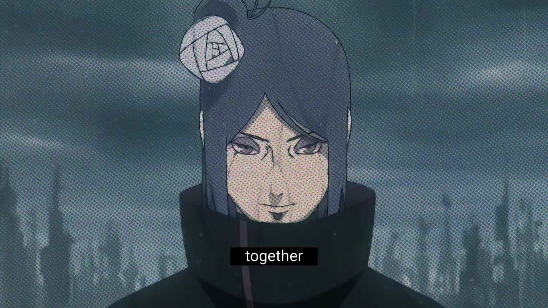 @&bull; . ☁️