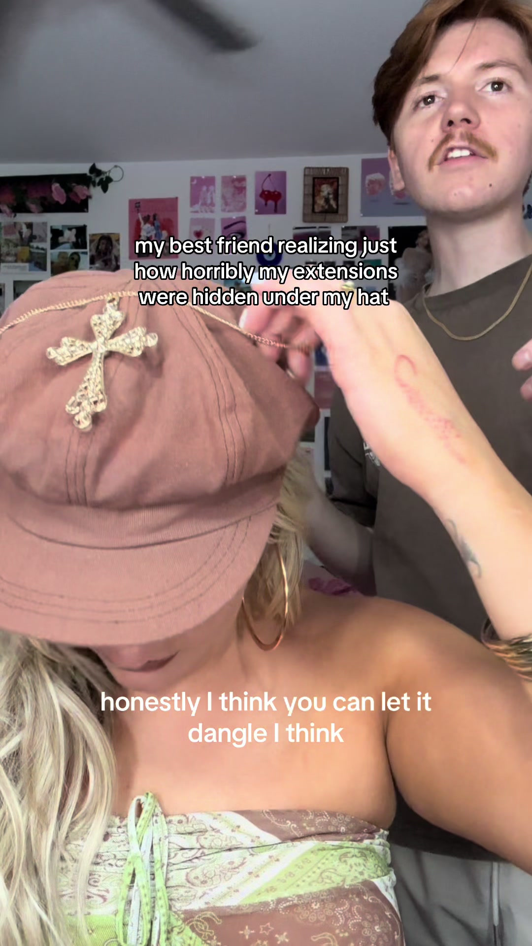 @Mimi ♡