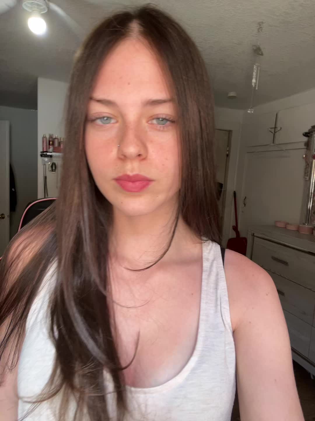 @🐞