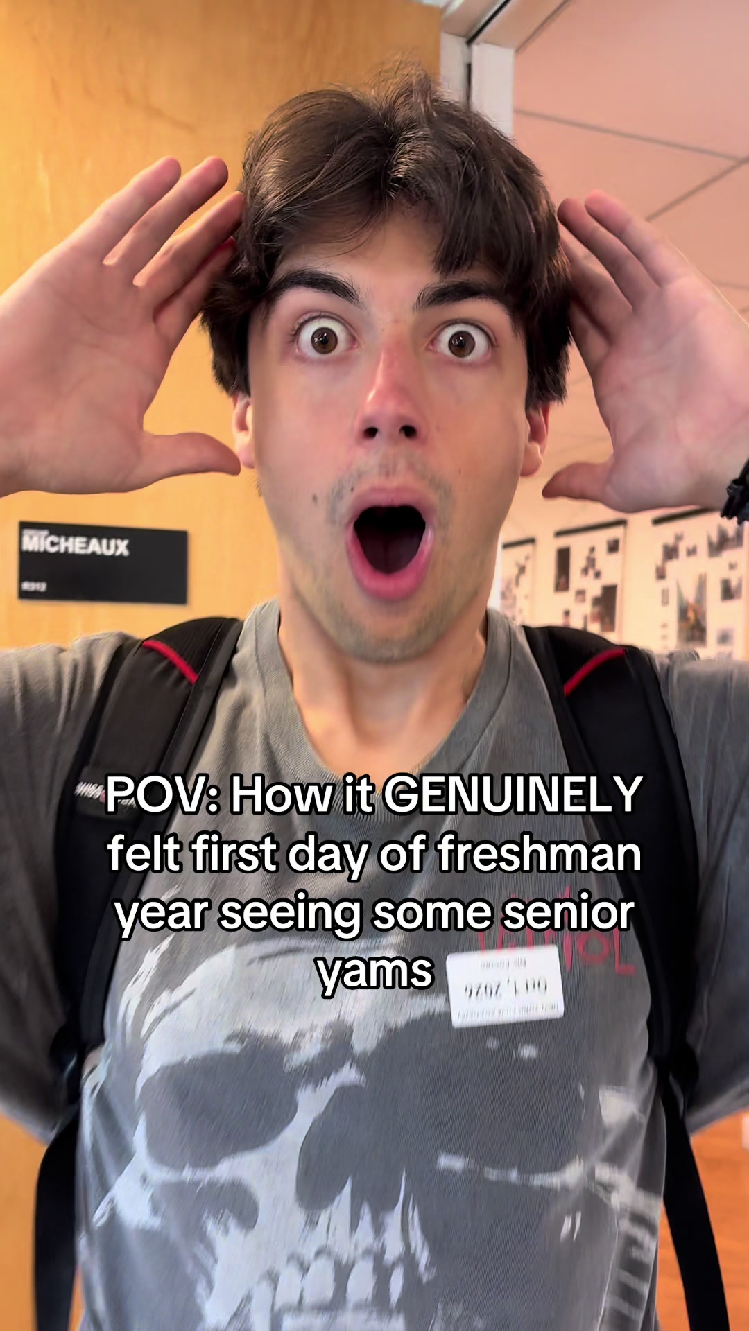 @ericpocaro