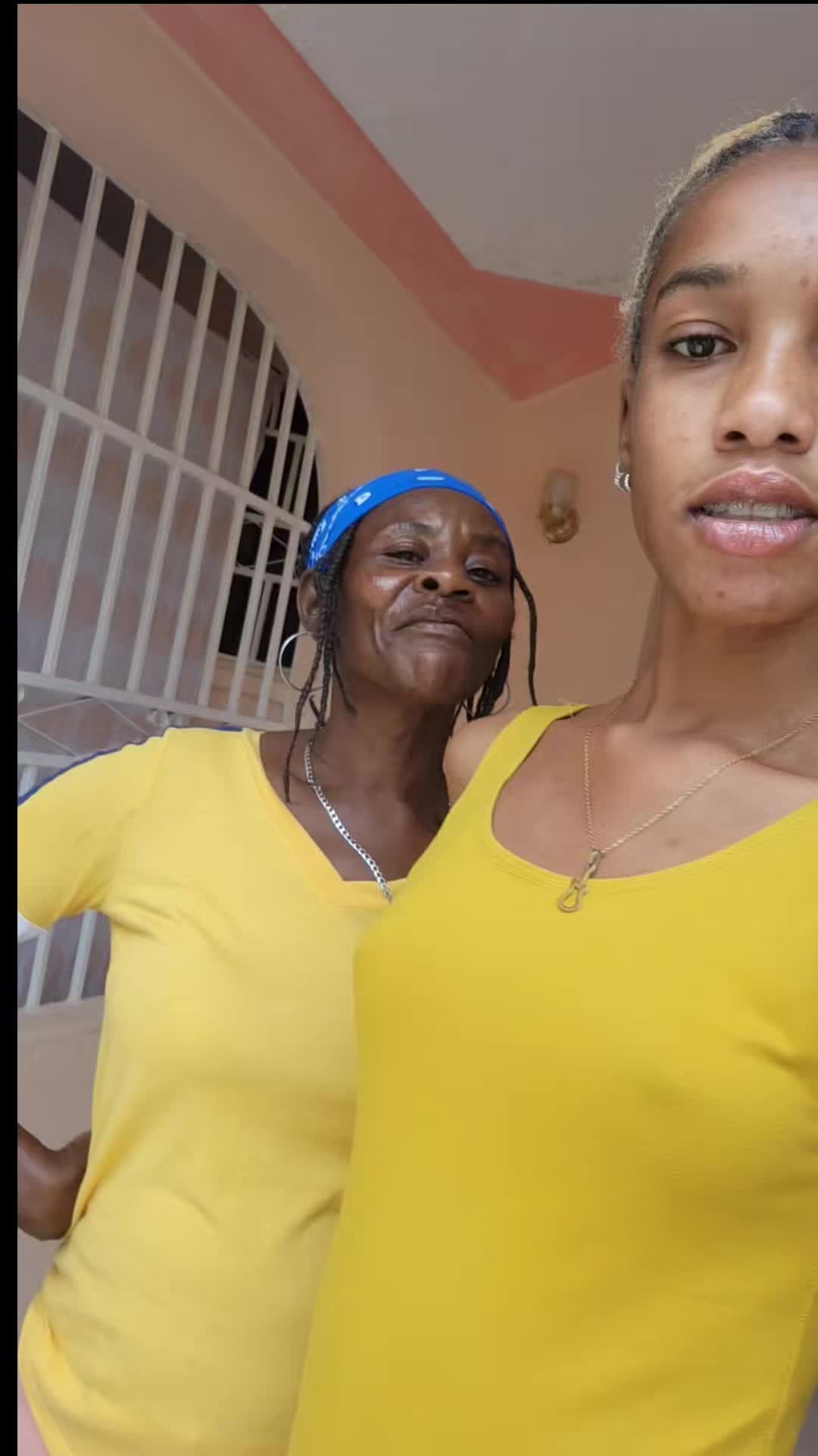 @🍯♋️Nikaara🖤#t&egrave;tsank&ograve;a🥺🥰