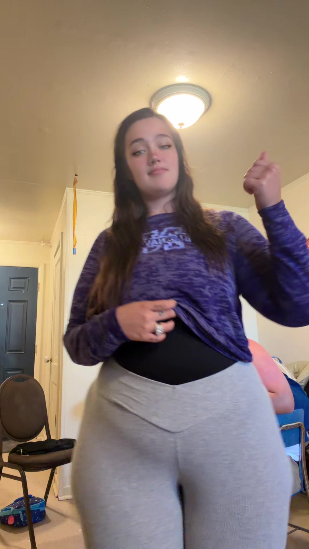 @Mama Chey_420