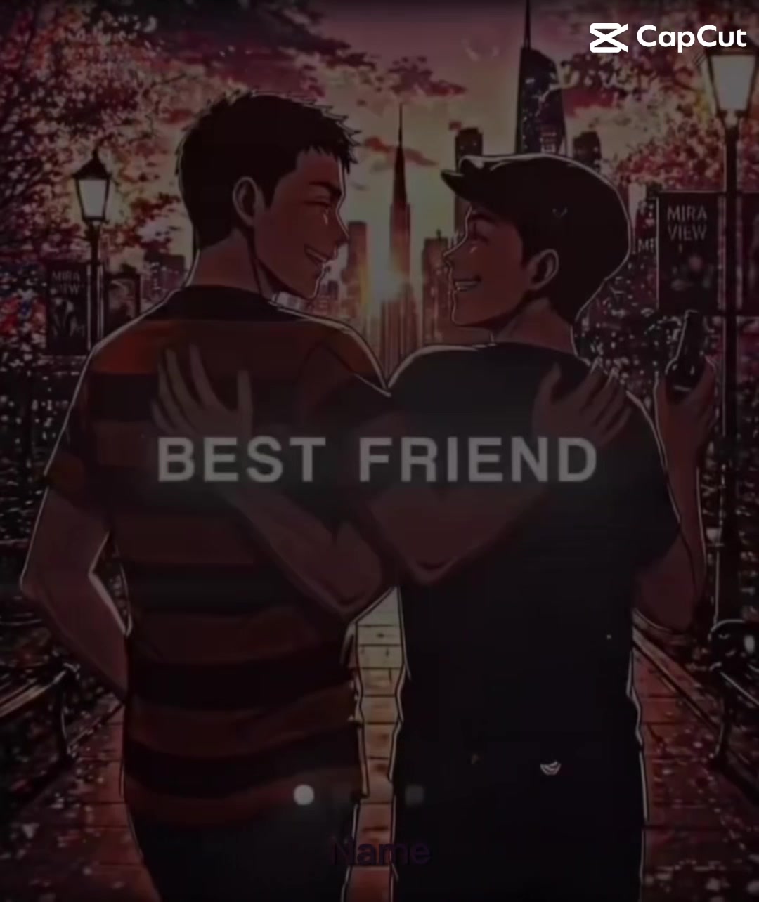 @Bedwrzxedits
