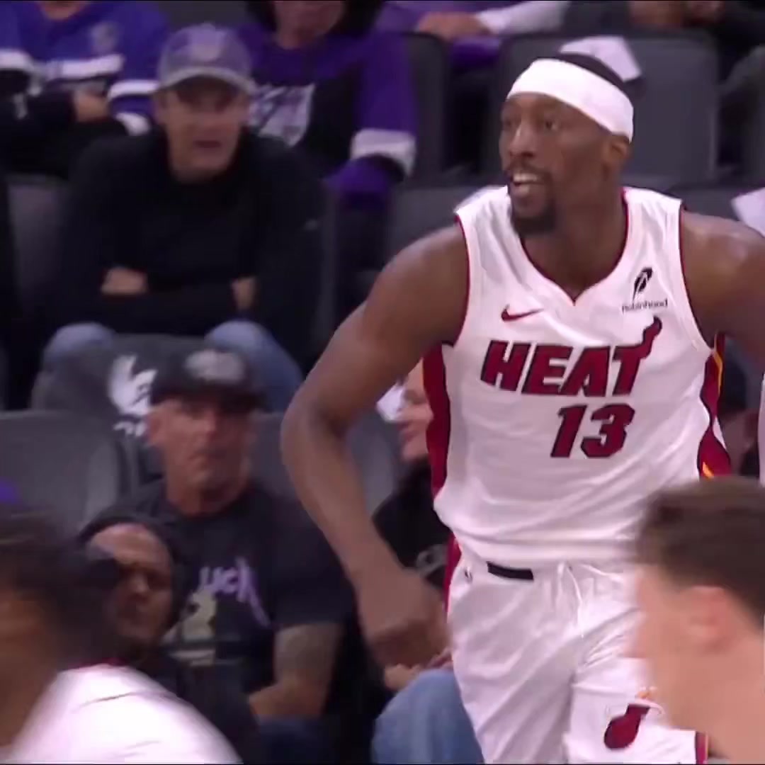 @HeatDiehards