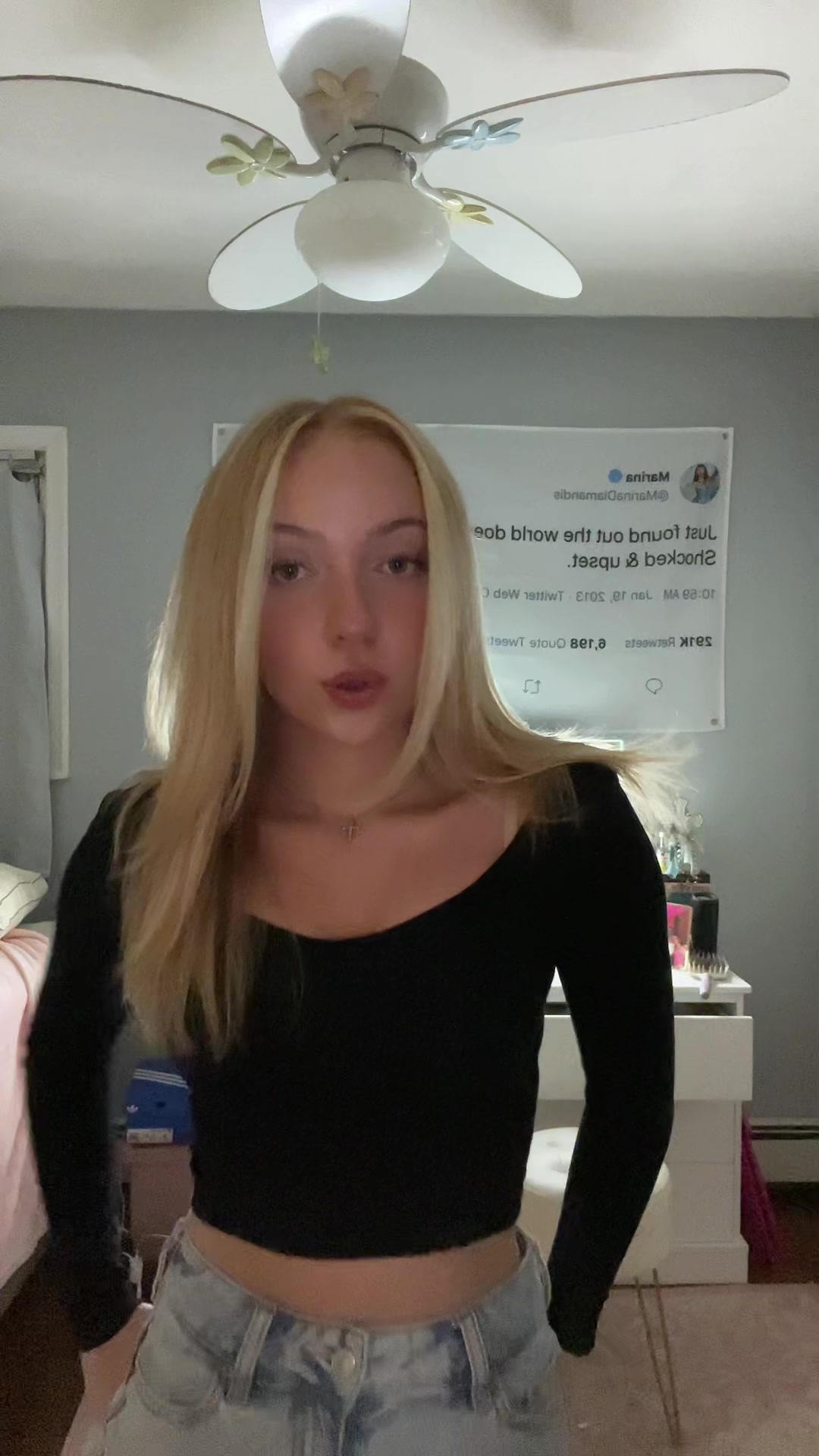 @bri