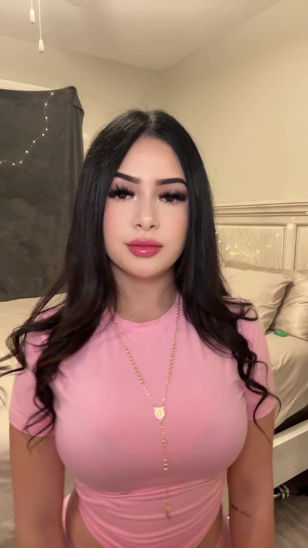 @Bri