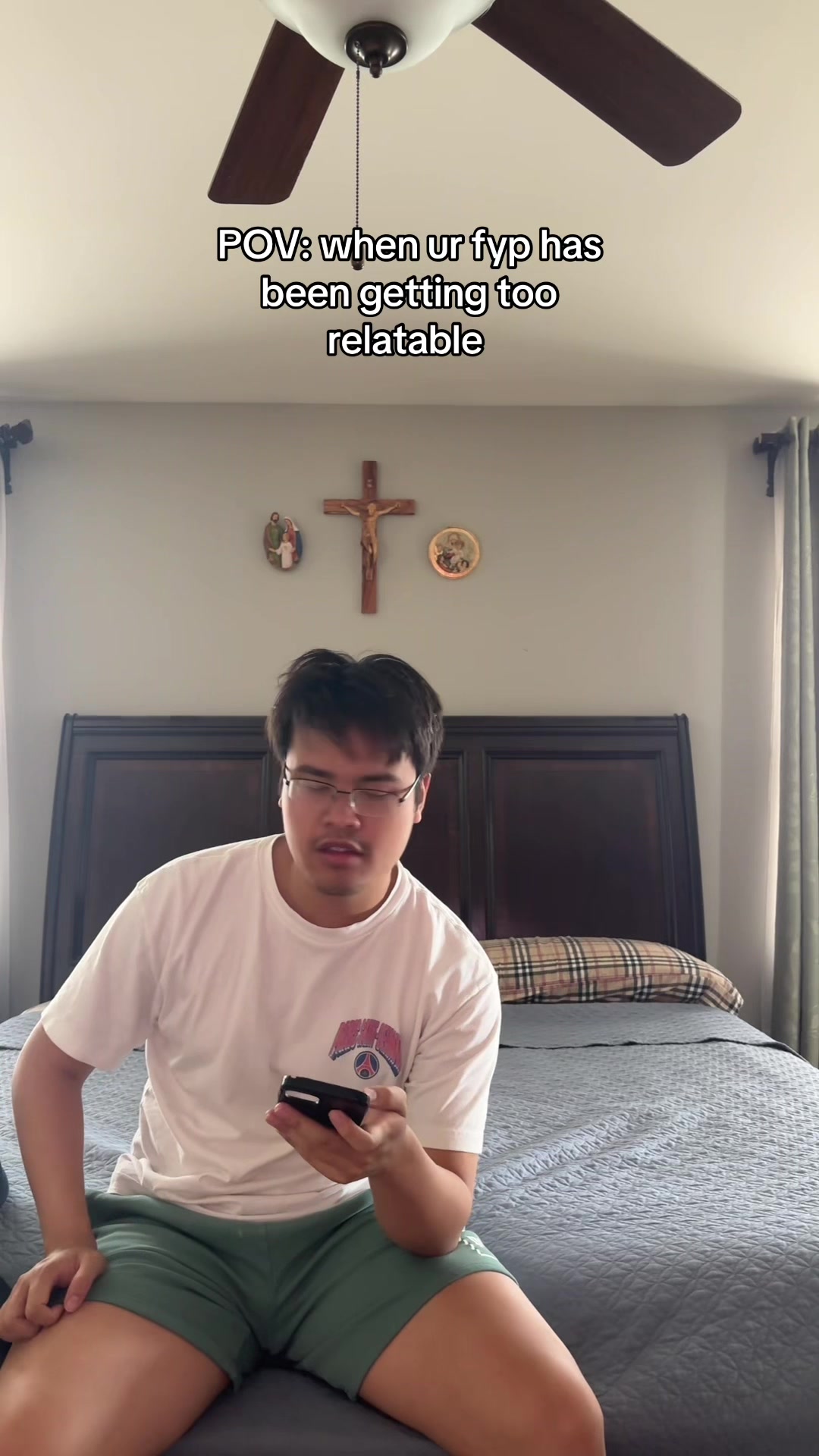 @Skullyellow