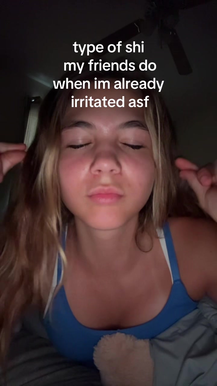 @&iquest;&iquest;&iquest;