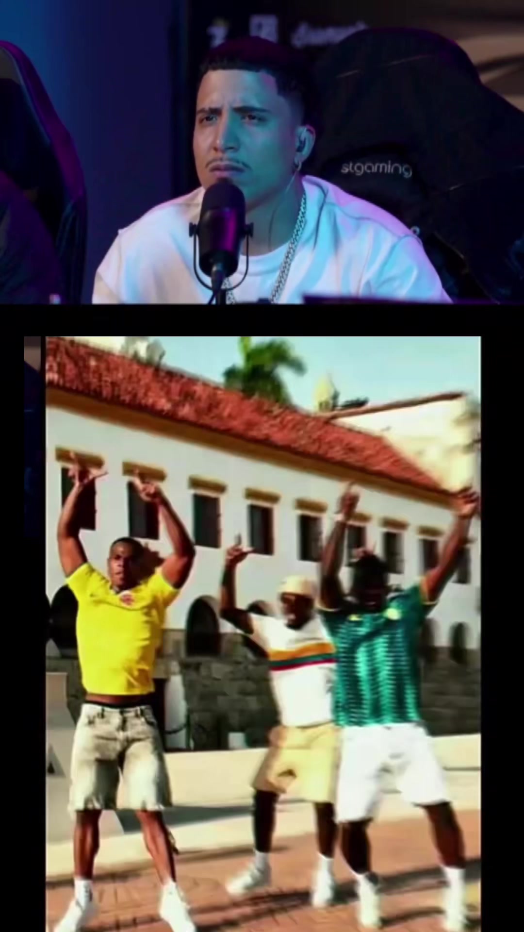 @José A.