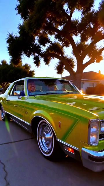 @its_lowrider_lifestyle