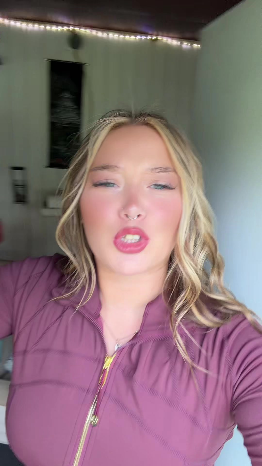 @gianna