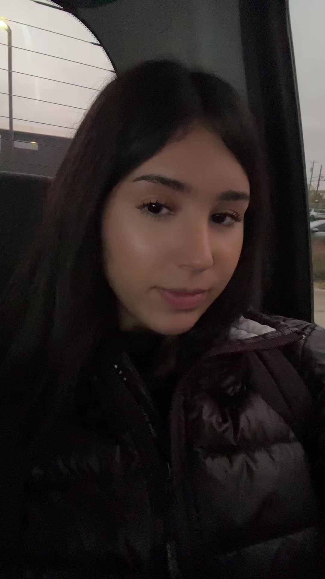 @💌