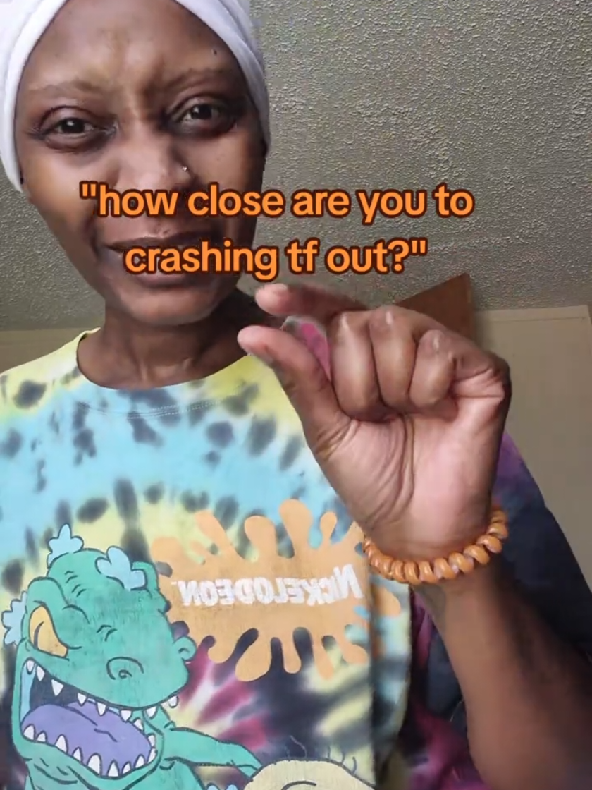 @JJT🫳🏾✨️