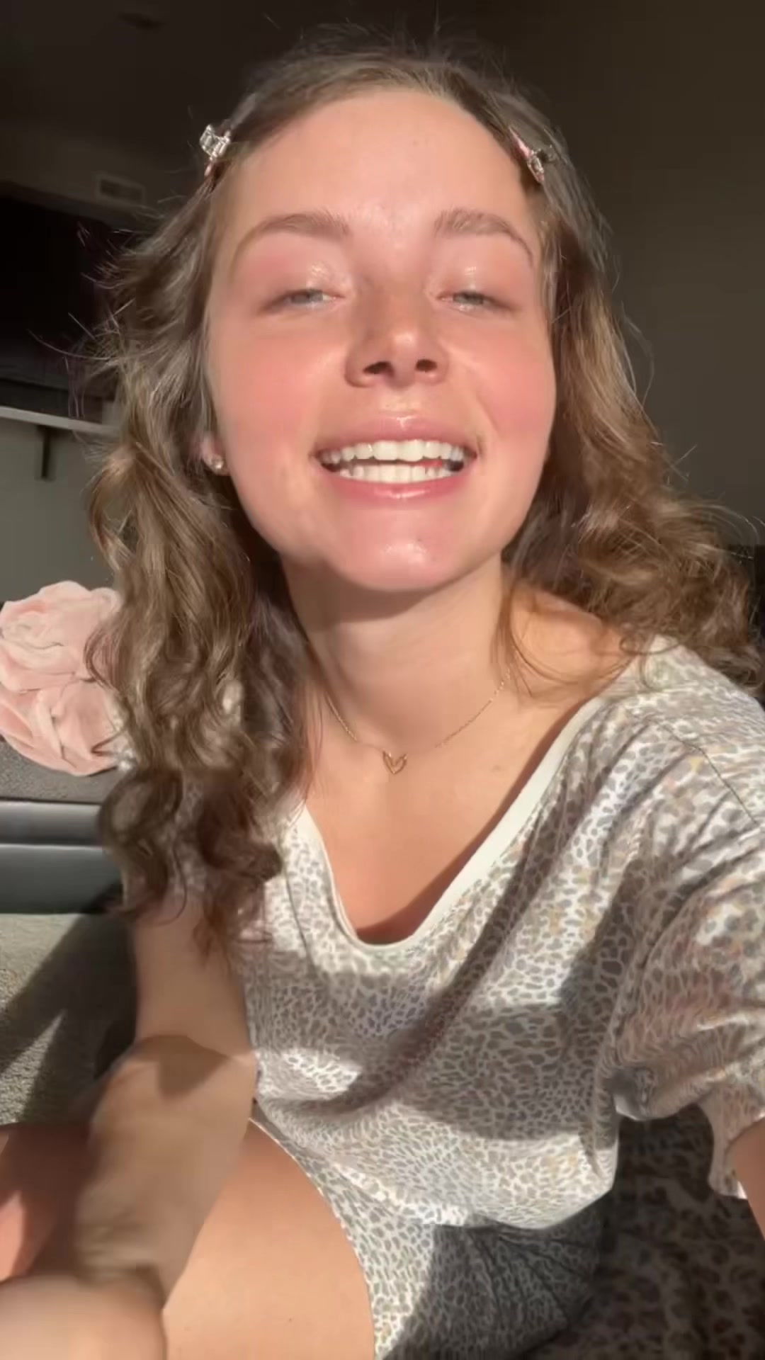 @mel🐆⚡️