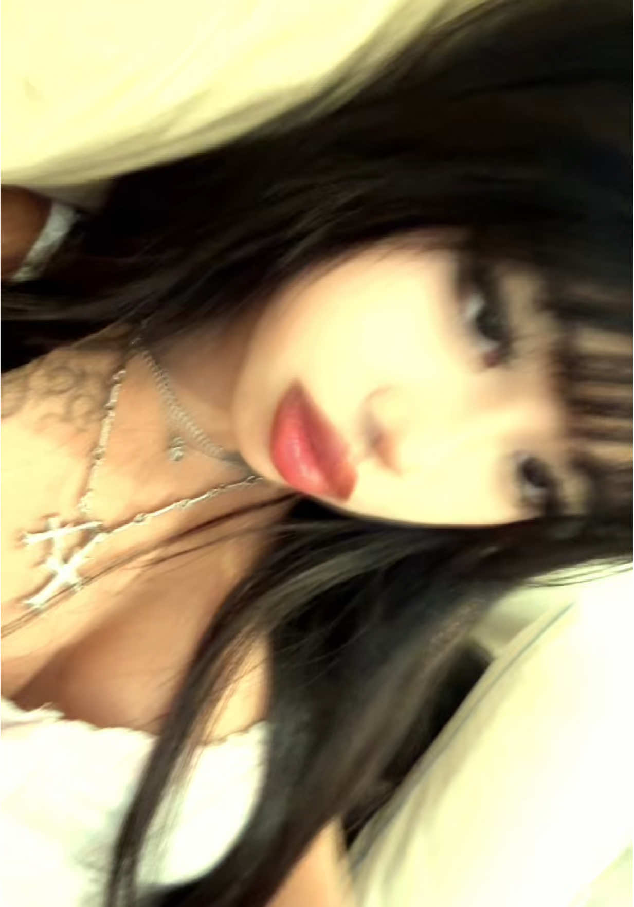 @Ivyprofein