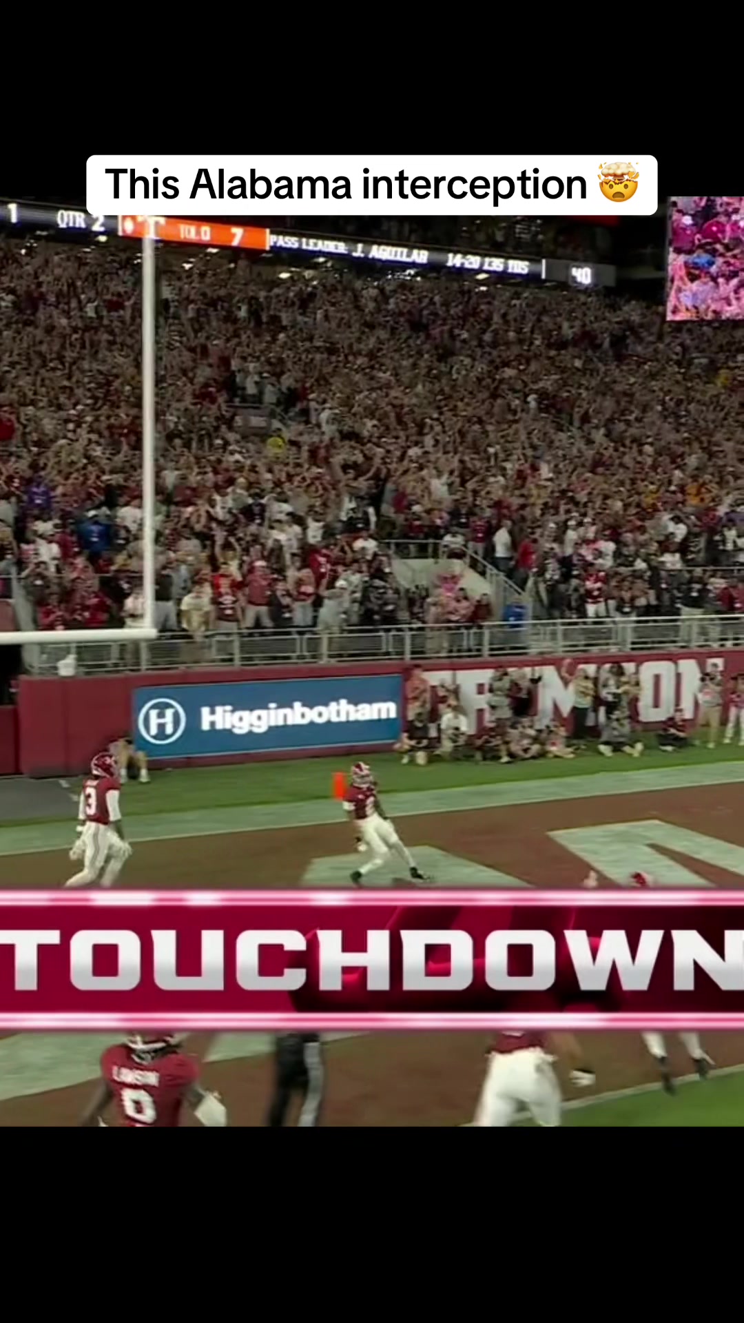 @SECNetwork