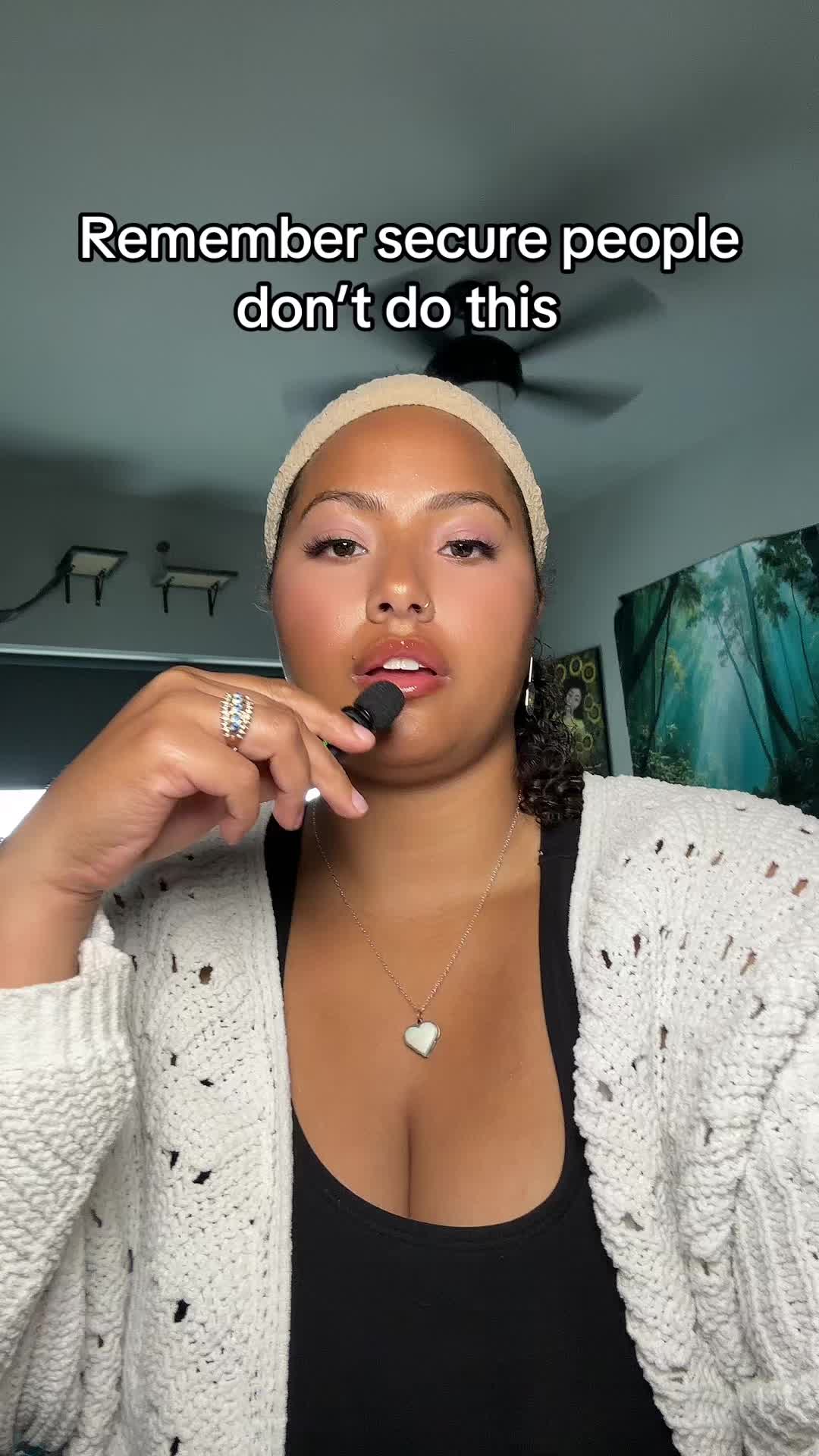@itsmeash.leyy