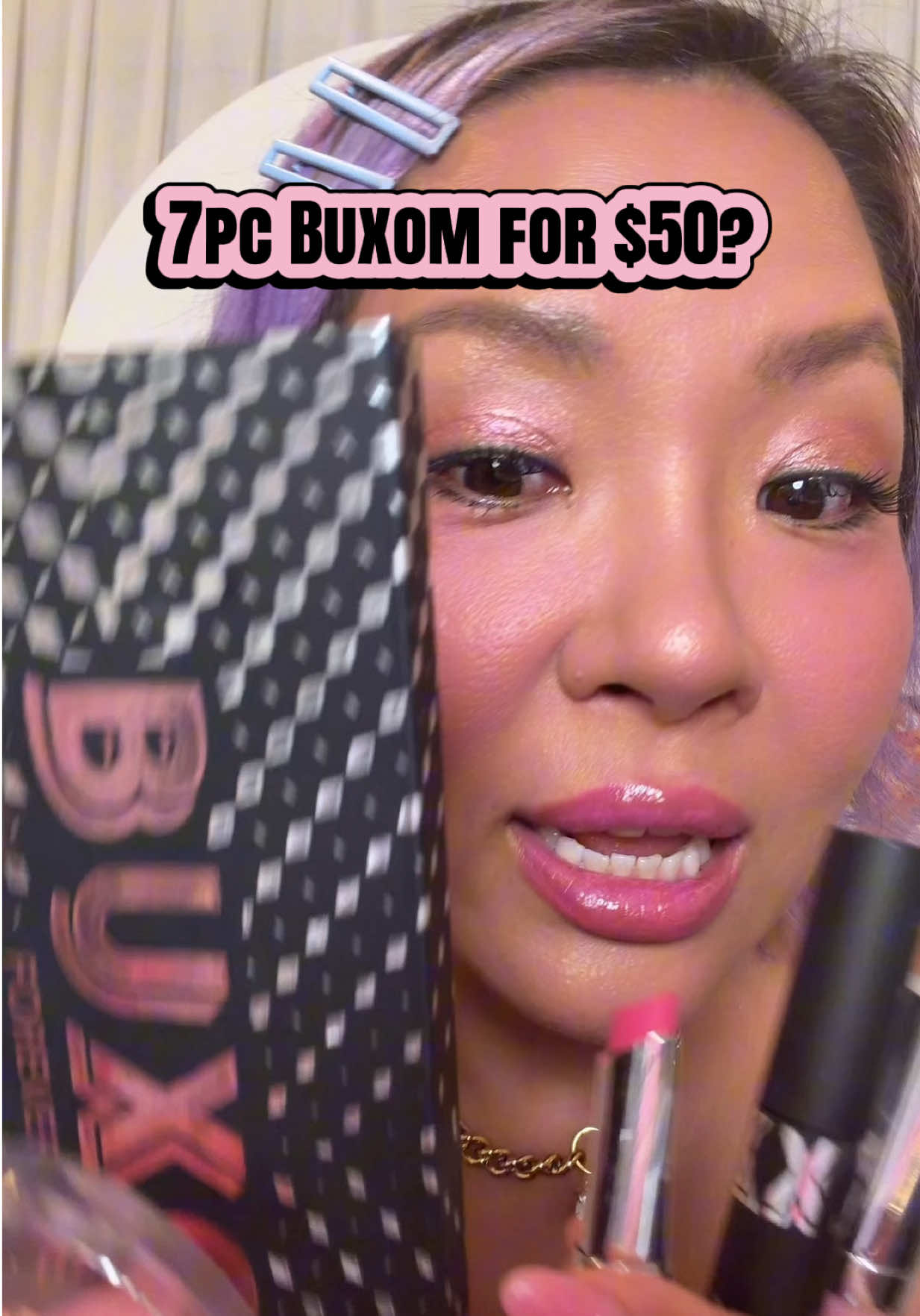 @Honey | Skincare-Led Beauty