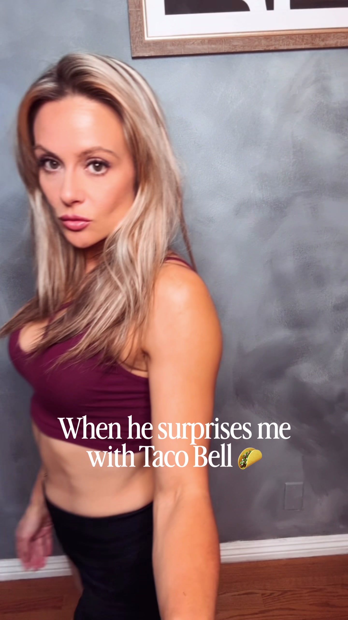 @christinajacquelyncalph
