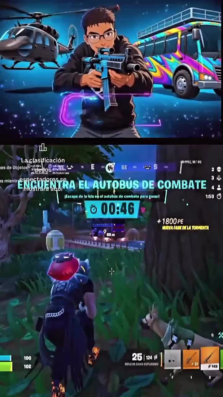 @CLIPZ