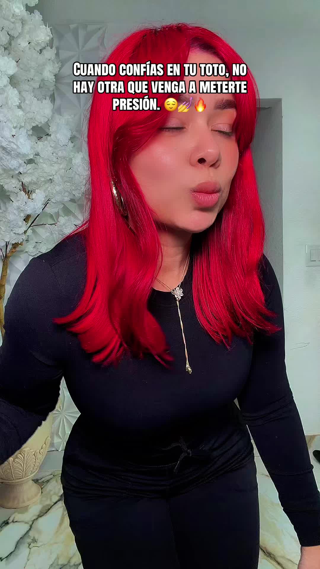 @💎🎀LA PONY 🎀💎