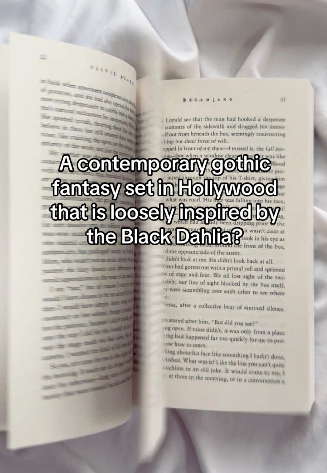 @jess | booktok