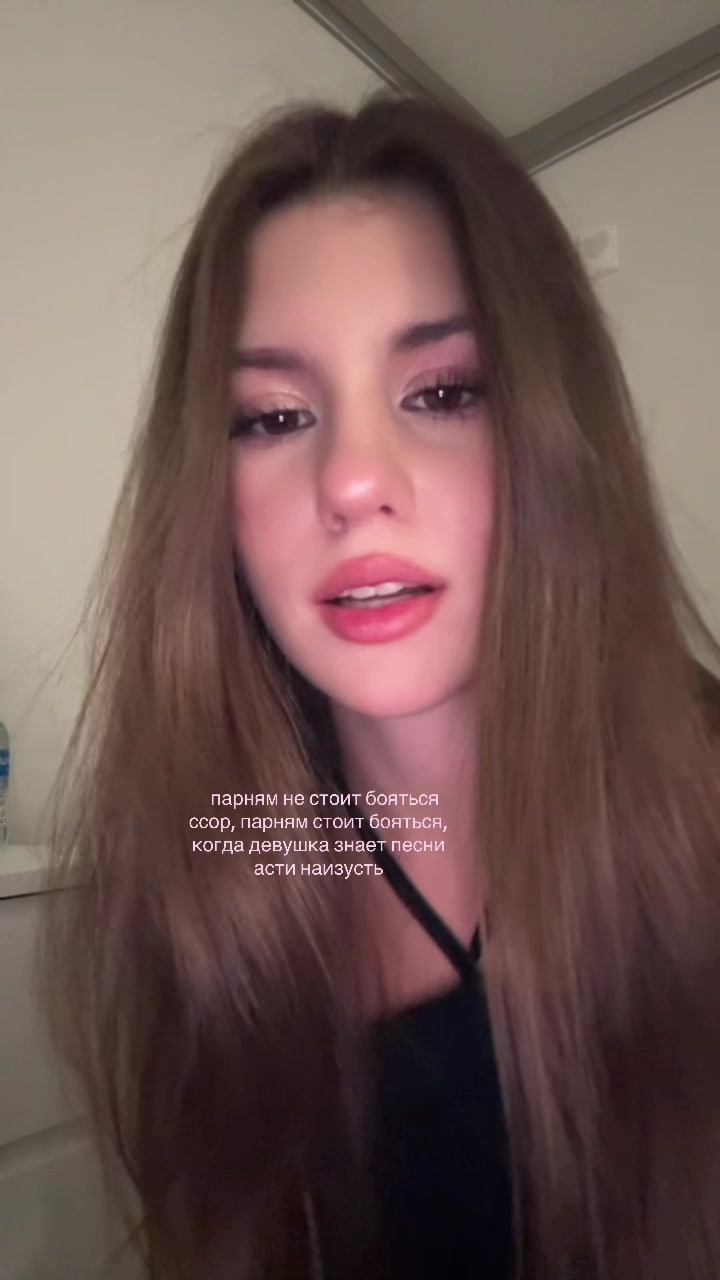 @iitsmasha