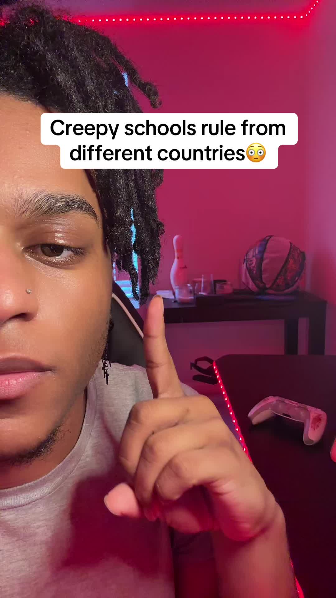 @ItsMarr™