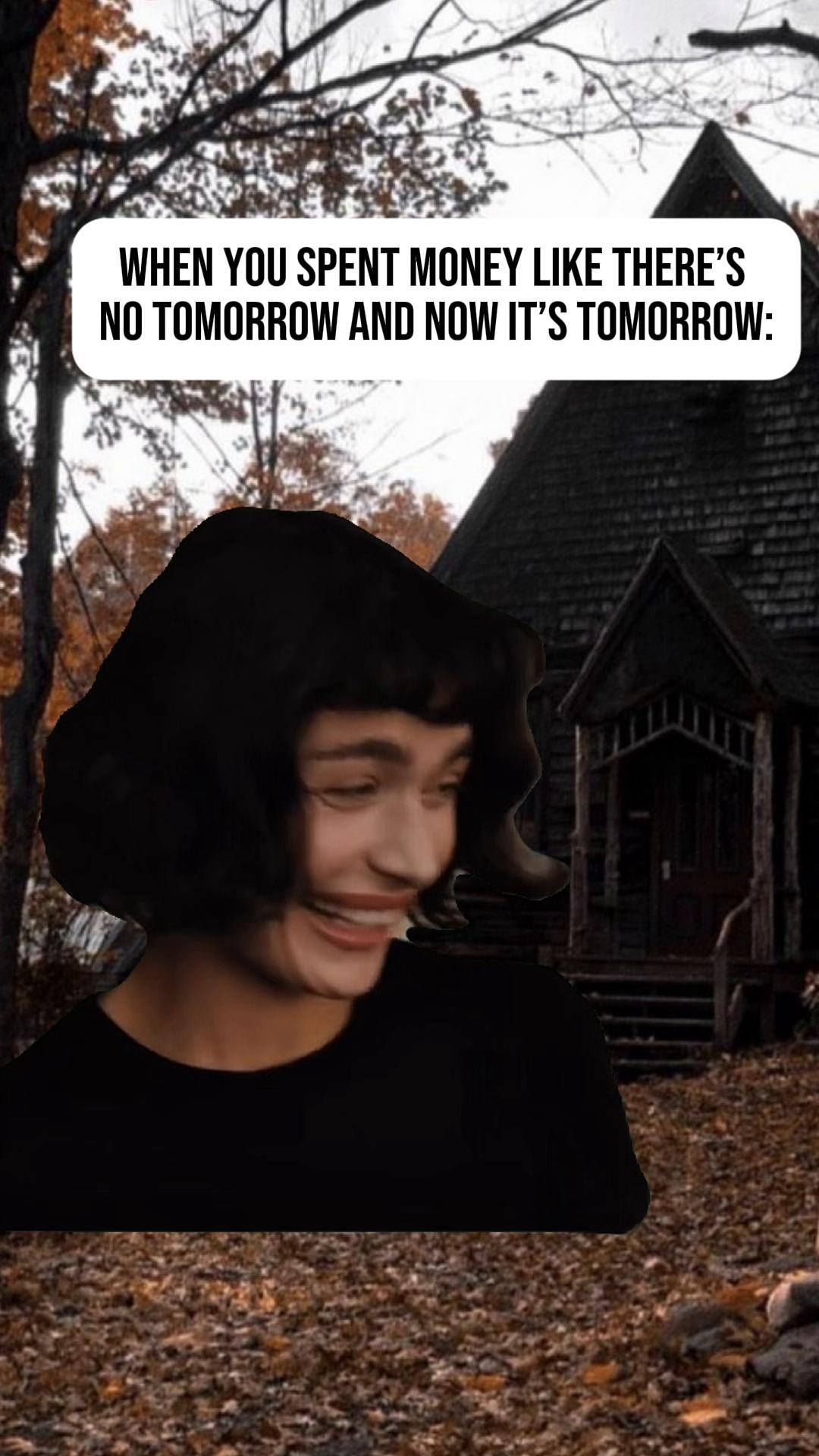 @CooCray