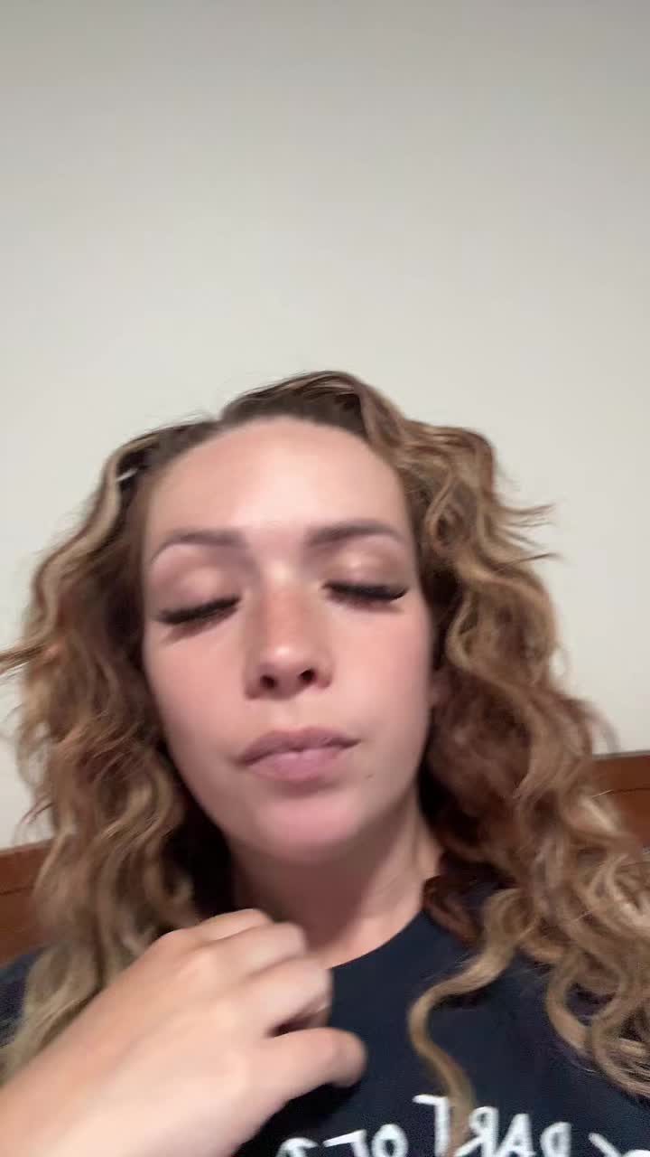 @Samantha Lee