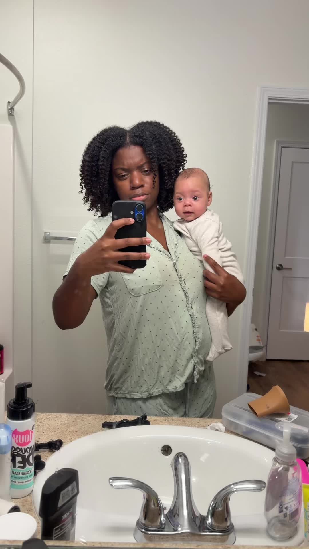 @vibrantvanna