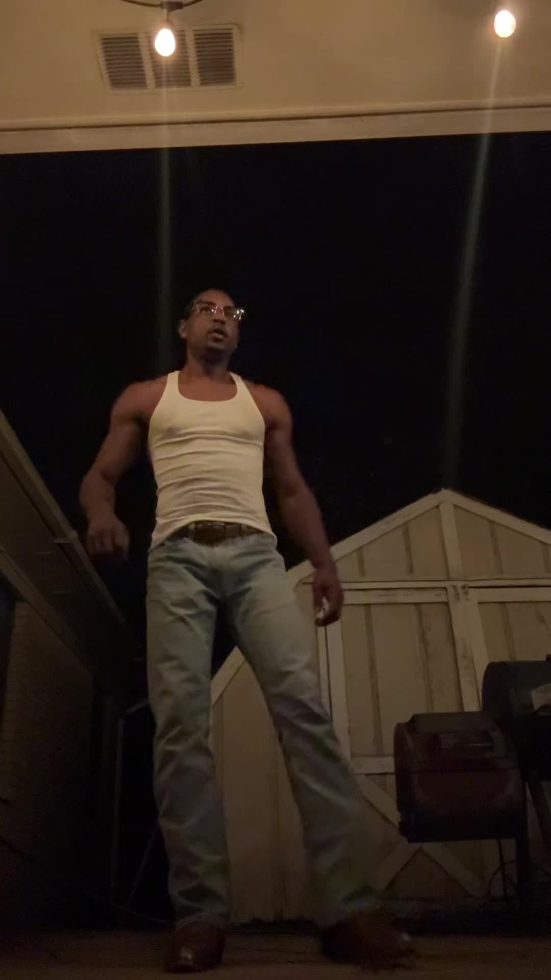 @TheHobsonSquad