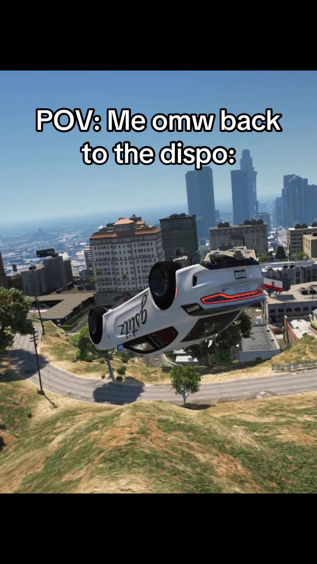 @gstitz