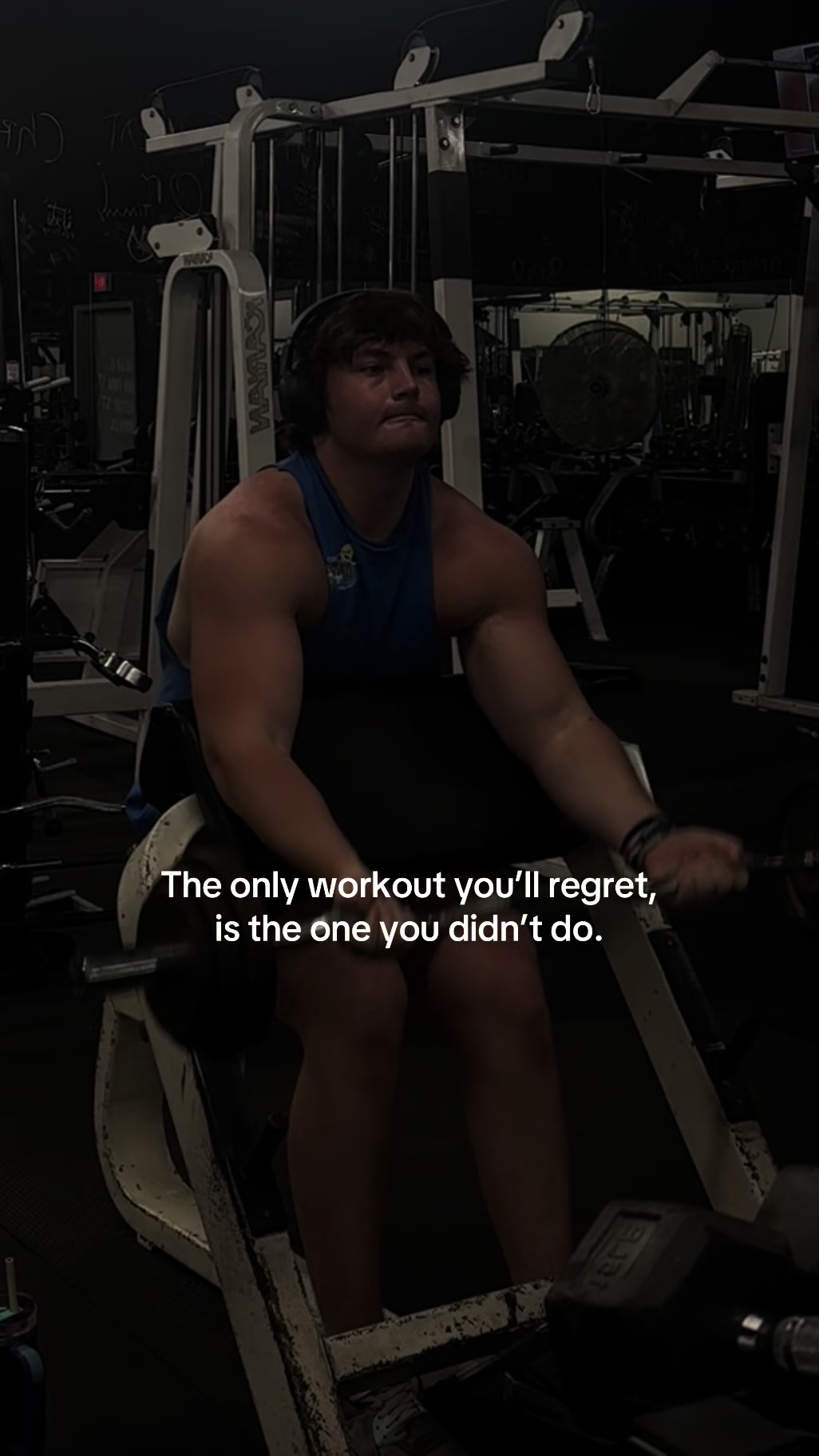 @Brock Henriksen